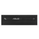 ASUS DRW-08D6MT LITE DVD±RW rezač crni - EP2995655