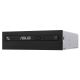 ASUS DRW-08D6MT LITE DVD±RW rezač crni - EP2995655