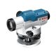 BOSCH Optički uređaj za nivelisanje - nivelir GOL 32 D - 0601068500