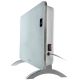 GORENJE Panelni radijator OptiHeat 2000GTWPT - OptiHeat2000GTWPT