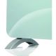GORENJE Panelni radijator OptiHeat 2000GTWPT - OptiHeat2000GTWPT