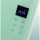 GORENJE Panelni radijator OptiHeat 2000GTWPT - OptiHeat2000GTWPT