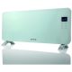 GORENJE Panelni radijator OptiHeat 2000GTWPT - OptiHeat2000GTWPT