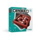 FLEXIQ Orbito - 30009