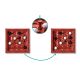 FLEXIQ Orbito - 30009