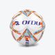 ORDLI Lopta Ordli Soccer Ball 5 - ORD-1