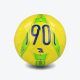 ORDLI Lopta Ordli Soccer Ball 5 - ORD-2
