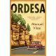 Ordesa - 9788652140923