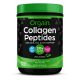 Orgain Collagen Peptides, 454g - 3030-1