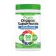 Orgain Superfoods Probiotics, original, 280g - 1560-1