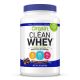 Orgain Whey protein u prahu, 828 g - 1215-1-1-1