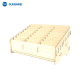 Organizator drveni SUNSHINE SS-001B 24 - 614224
