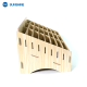 Organizator drveni SUNSHINE SS-001B 24 - 614224