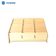 Organizator drveni SUNSHINE SS-001B 24 - 614224