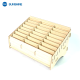 Organizator drveni SUNSHINE SS-001B 24 - 614224