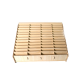 Organizator drveni SUNSHINE SS-001C 48 - 605855