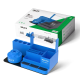 Organizator RELIFE RL-001h plavi - 615734