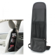 Organizator za auto sediste bez ambalaze - 89456
