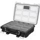 KETER Kutija polu organizer za alat 34.8x26.8x9.5cm ROC PRO GEAR - CU 256983
