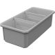 KETER Kutija polu organizer za alat 34.8x26.8x9.5cm ROC PRO GEAR - CU 256983