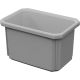 KETER Kutija polu organizer za alat 34.8x26.8x9.5cm ROC PRO GEAR - CU 256983