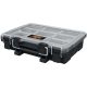 KETER Kutija polu organizer za alat 34.8x26.8x9.5cm ROC PRO GEAR - CU 256983