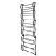 MODERNHOME Organizer obuće - cipelarnik - PJJWMSR003B