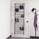 MODERNHOME Organizer obuće - cipelarnik - PJJWMSR003B