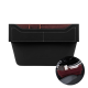 Organizer za auto sediste L velicina crni - 212772