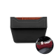 Organizer za auto sediste S velicina crni - 212769