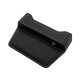 Organizer za auto sediste S velicina crni - 212769
