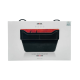 Organizer za auto sediste S velicina crni - 212769