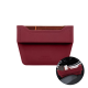 Organizer za auto sediste S velicina crveni - 212770