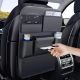 Organizer za auto sediste tip 2 crni - 213735
