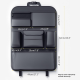 Organizer za auto sediste tip 2 crni - 213735