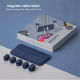 Organizer za kablove magnetni plavi - 614471