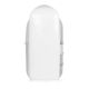 MODERNHOME Organizer za kozmetiku sa fiokama - PJJMSB003-01