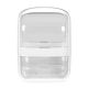MODERNHOME Organizer za kozmetiku sa fiokama - PJJMSB003-01
