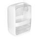 MODERNHOME Organizer za kozmetiku sa fiokama - PJJMSB003-01