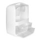 MODERNHOME Organizer za kozmetiku sa fiokama - PJJMSB003-01