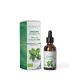 Marnys organsko ulje divljeg origana, 10ml - 2602-1