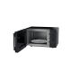 BEKO Samostalna mikrotalasna MOC 20100 B2 , 700 W,crna,20L - EP3273290