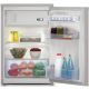 BEKO Frižider sa jednim vratima TSE1234FSN - ELE01843