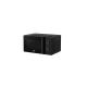 BEKO Samostalna mikrotalasna MOC 20100 B2 , 700 W,crna,20L - EP3273290