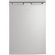 BEKO Frižider sa jednim vratima TSE1234FSN - ELE01843