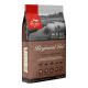 ORIJEN Suva hrana za pse Regional Red 11.4kg - 064992184124