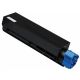 ORINK Toner B431 - EP2163638
