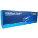 ORINK Toner (CB541A/CE321A/CF211A) Cyan - EP2162199