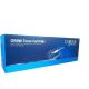 ORINK Toner CE278A - EP2163404