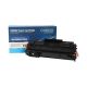 ORINK Toner CE505A/CF280A - AM4602783